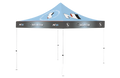 Custom Commercial Canopies for Trade Shows and Events-BOSS CO