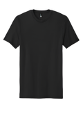Custom Direct-to-Film Printed T-Shirts-BOSS CO